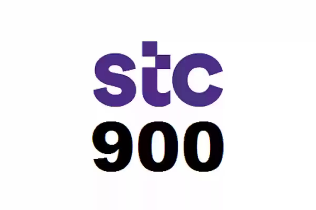  stc 900