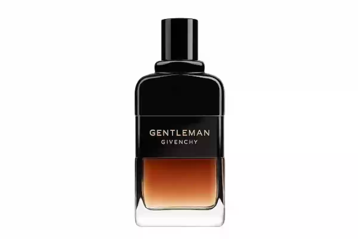 افضل عطر رجالي يدوم طويلا