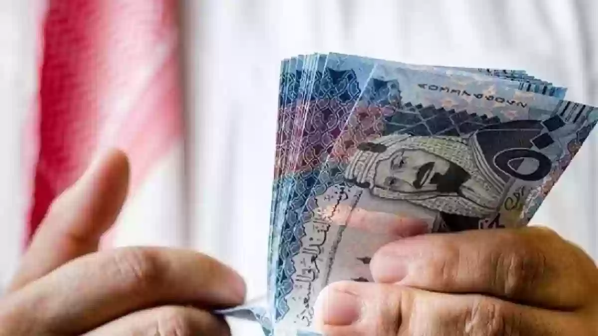 كيفية الحصول على قرض منزلي في السعودية بدون فوائد