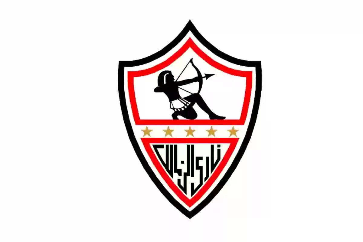 قيمة رسوم تجديد الاشتراك في نادي الزمالك