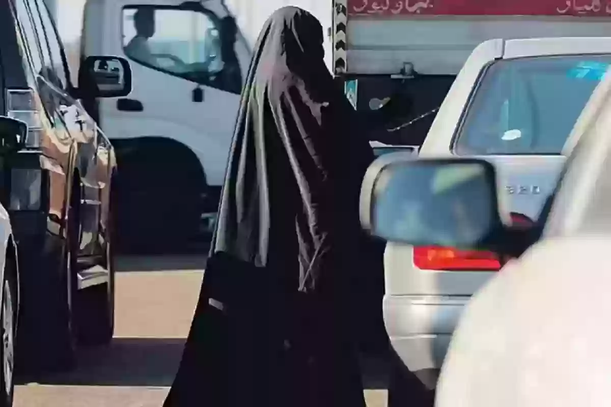 القبض على عدد من المتسولين