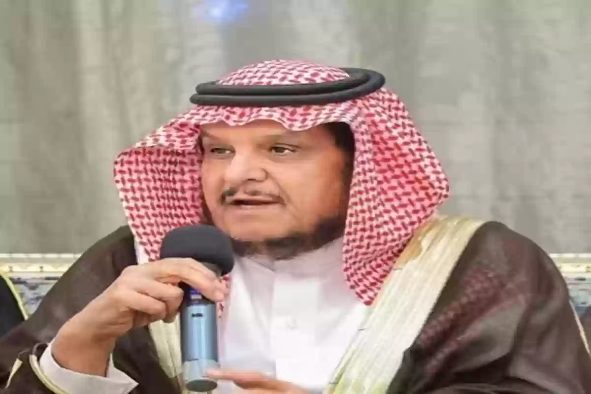 عبدالعزيز بن محمد الحصيني