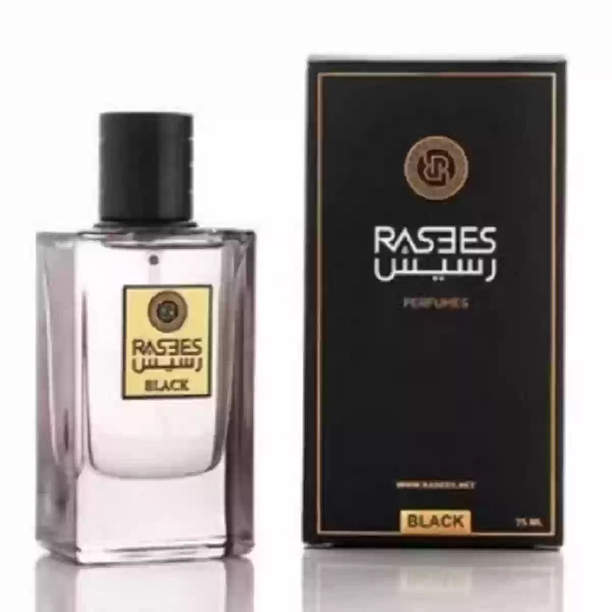 عروض العطور في السعودية من رسيس وخصومات تصل إلى 74%!!