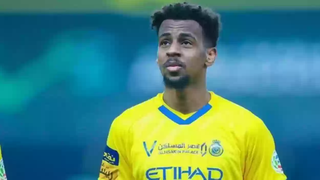 بقرار من رينارد.. استبعاد نجم النصر من قأمة الأخضر في كأس الخليج 26