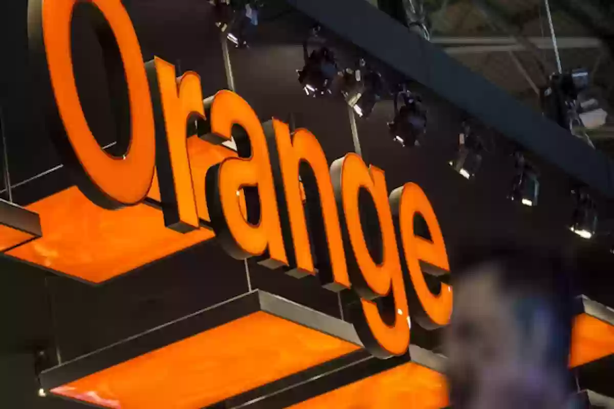 كيفية الاشتراك في أورانج بريمير Orange PREMIER والباقات المتاحة