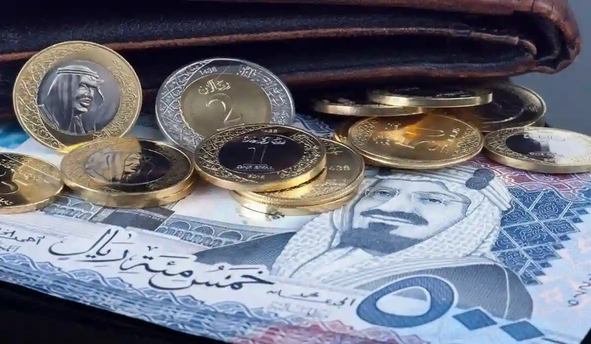 مع ازدياد الطلب.. استقرار ملحوظ في سعر الريال السعودي مقابل الجنيه المصري اليوم