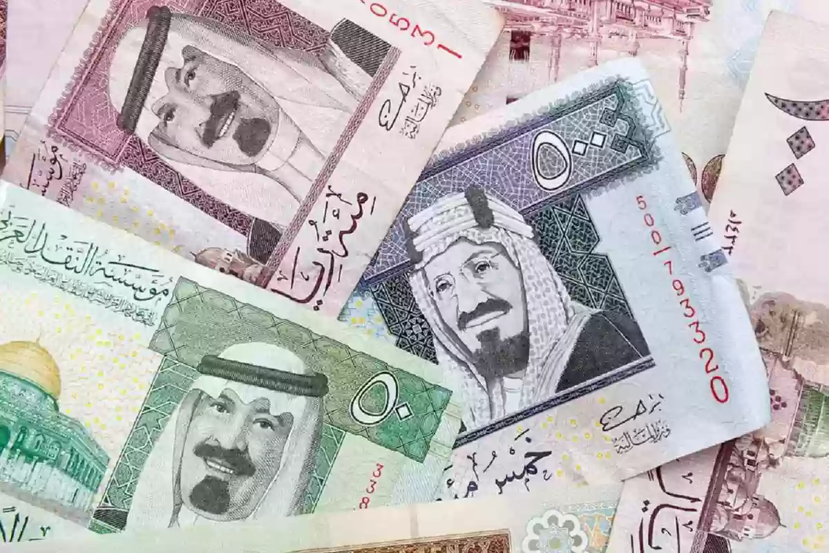 راتب العميد في السعودية