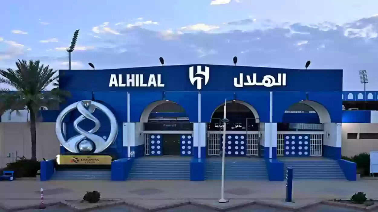 خسارة جديدة للهلال تهدد صدارة الدوري وآسيا.. مستقبل خيسوس غامض